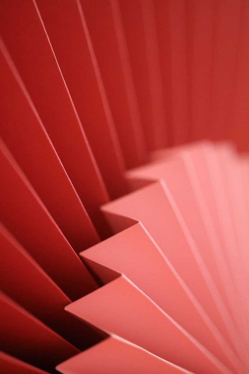 Origami Art